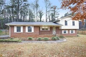 3275 Jodeco Pl