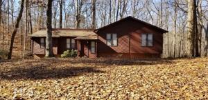 6901 Recreation Ln