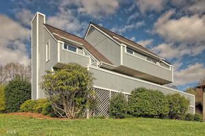 367 Chancey Dr