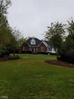 325 Hillridge Cv