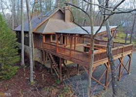 196 Lakecove Cir