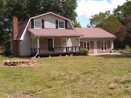 151 Cedar Lane Dr