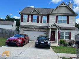 114 Truman Court