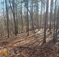 169 White Eagle Drive