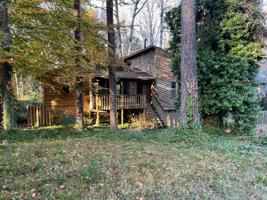 2079 Kellogg Creek Road