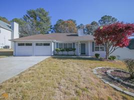 11734 Palmer