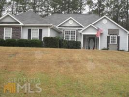 118 Sweetwater