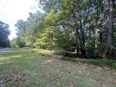 0 Mountain Side Drive - Lot 33