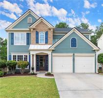 614 Keeneland Terrace