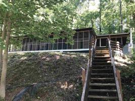 394 Dogwood Lane
