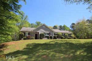 404 Edgemont Dr