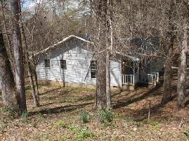86 Terri Rd