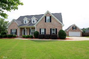 4311 Gladys Ct