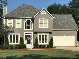 138 Sunny Point Cir