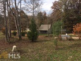 283 Freedom Dr