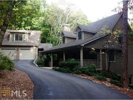 137 Lady Slipper Ct