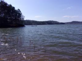 Lakeland Dr