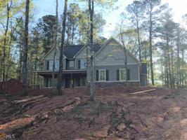 353 Willow Pointe Dr