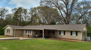 164 Oak Mountain