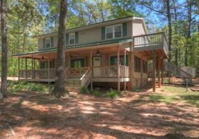238 Weaver Lake Front Rd
