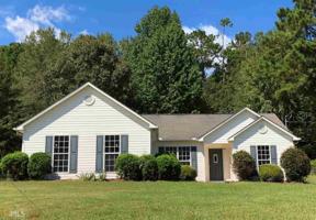 458 Hampton Green Dr