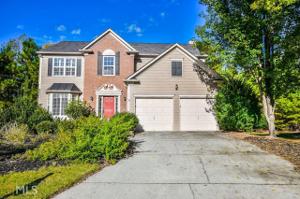 543 Keeneland Ave