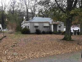 108 Glendale Dr