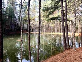 Lot TR B Reuben Rd