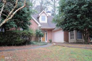 1302 Cobblestone Ln