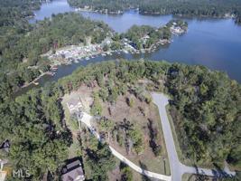 Lot 19 River Point Rd