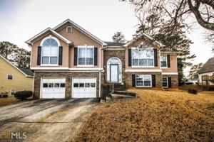 174 Sea Marsh Ct
