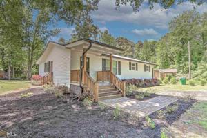 455 Lake View Drive