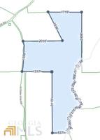 0 N State Line Road