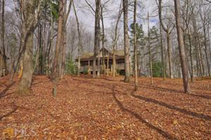 340 Shetland Trace