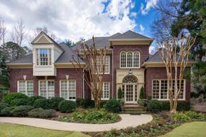 103 Hunters Ridge Drive