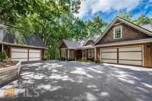 220 Coachwhip Court