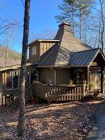1114 Quail Cove Drive