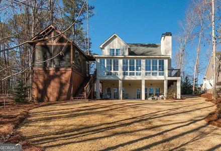 108 River Bend Court