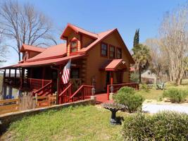 28 Davis Drive