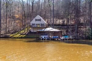 185 Price Road