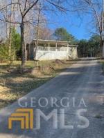 295 Friar Tuck Circle