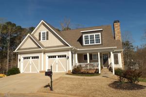 1110 Hidden Hills Circle