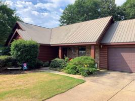 1190 Yacht Club Rd