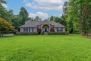 180 Lakeport Road