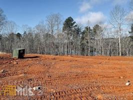 205 Southern Trace
