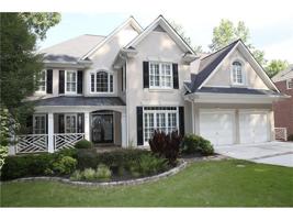 4284 Bishop Lake Road