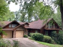 117 Hickory Hollow