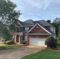 2592 Chipping Court