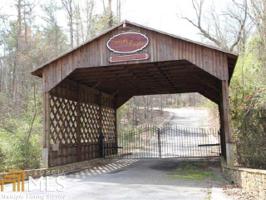 262 262 Seraph Pt Lot 5