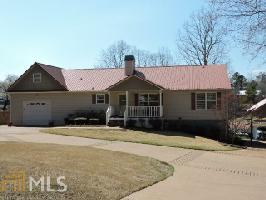 1721 Co Rd 235